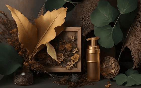 Product Promotion